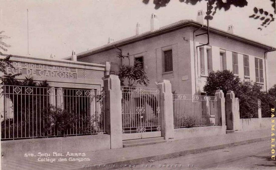 Sidi bel abbes 218.jpg